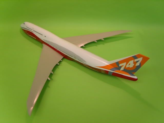 zvezda 747